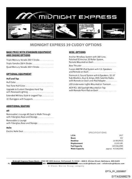 Preview of EFTA02698279