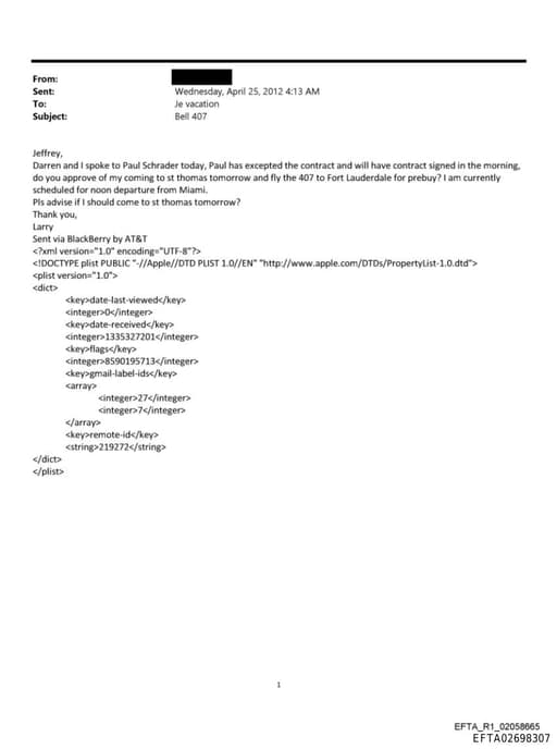 Preview of EFTA02698307