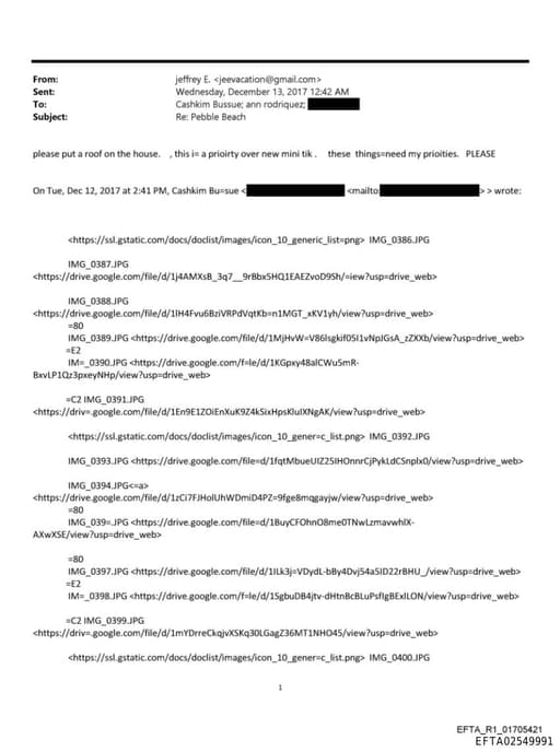 Preview of EFTA02549991