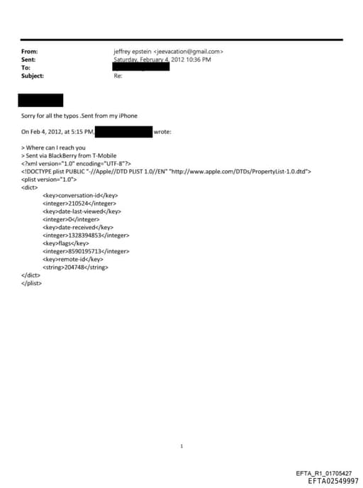 Preview of EFTA02549997