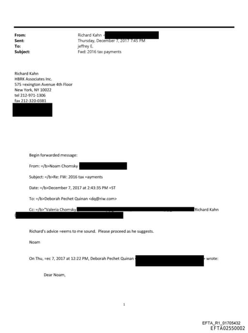 Preview of EFTA02550002