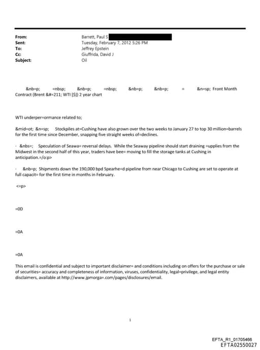 Preview of EFTA02550027