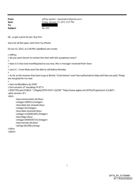 Preview of EFTA02550022