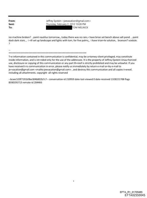 Preview of EFTA02550045