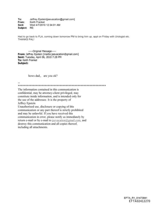 Preview of EFTA02412270