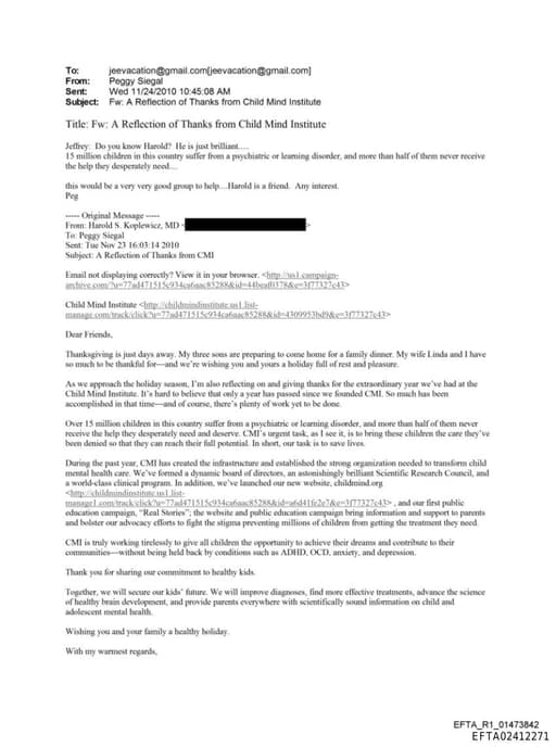 Preview of EFTA02412271