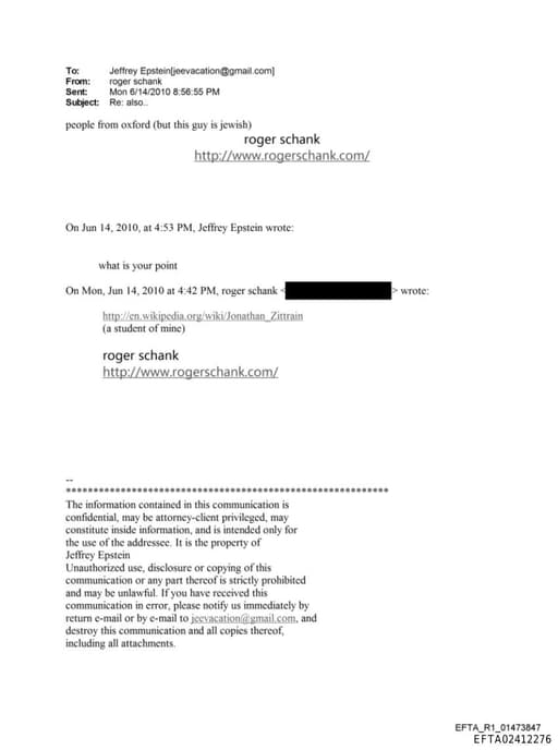 Preview of EFTA02412276