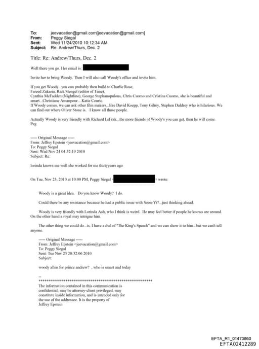 Preview of EFTA02412289