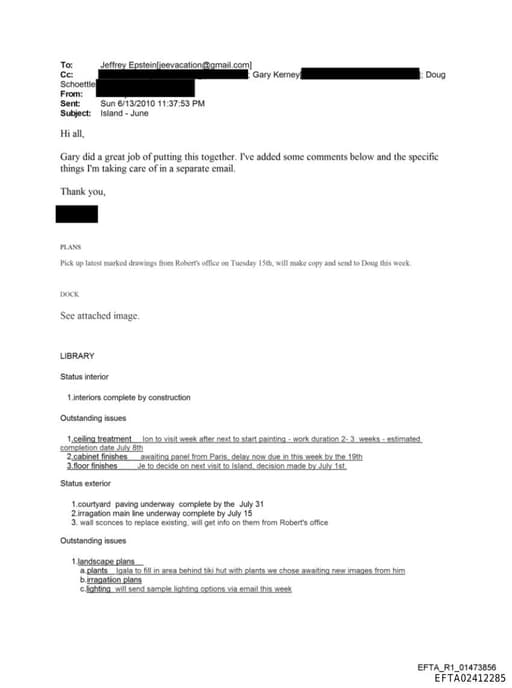 Preview of EFTA02412285