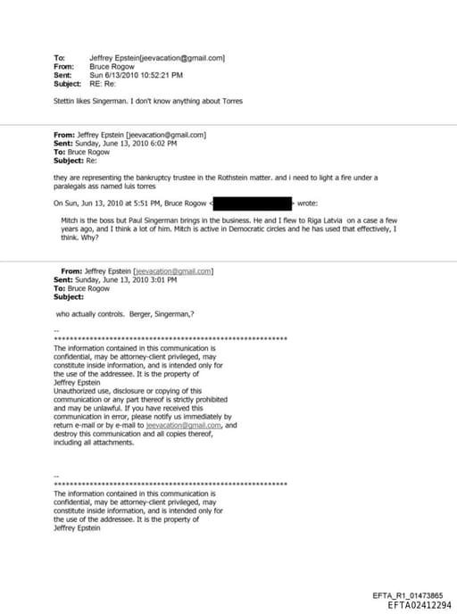 Preview of EFTA02412294