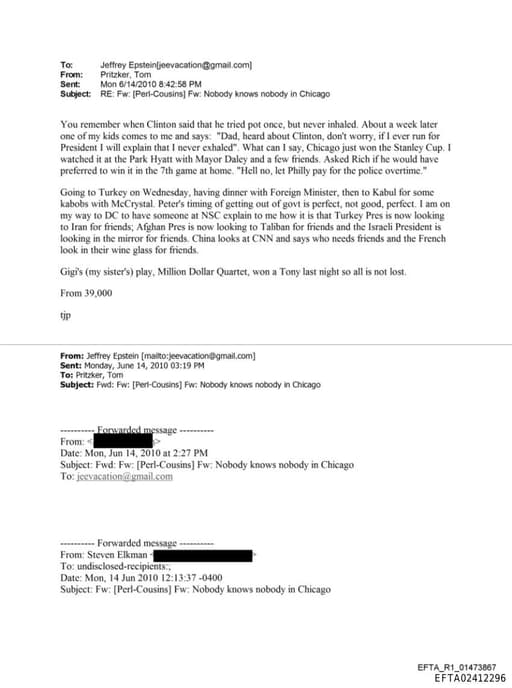 Preview of EFTA02412296