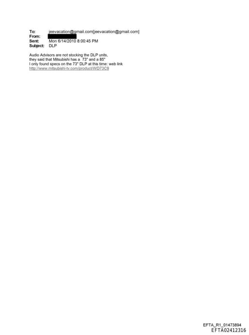 Preview of EFTA02412316