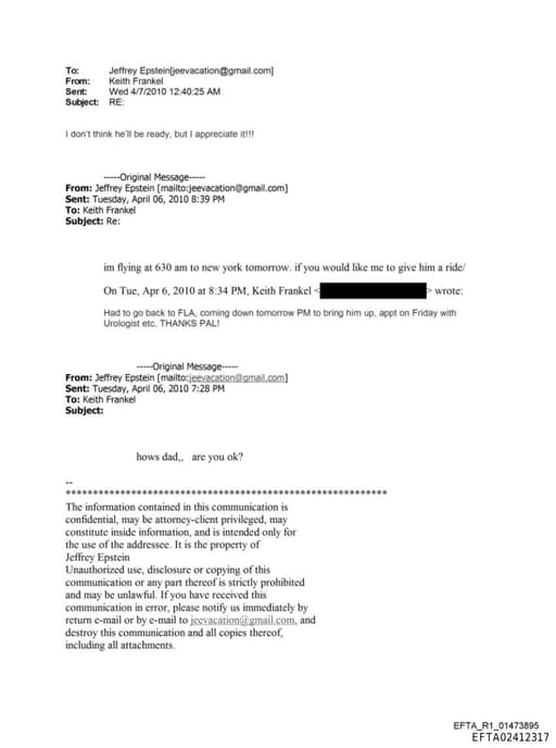 Preview of EFTA02412317