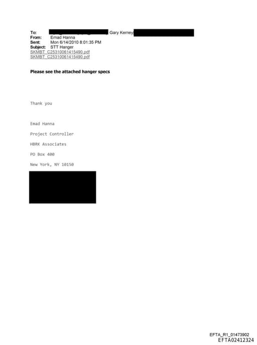 Preview of EFTA02412324