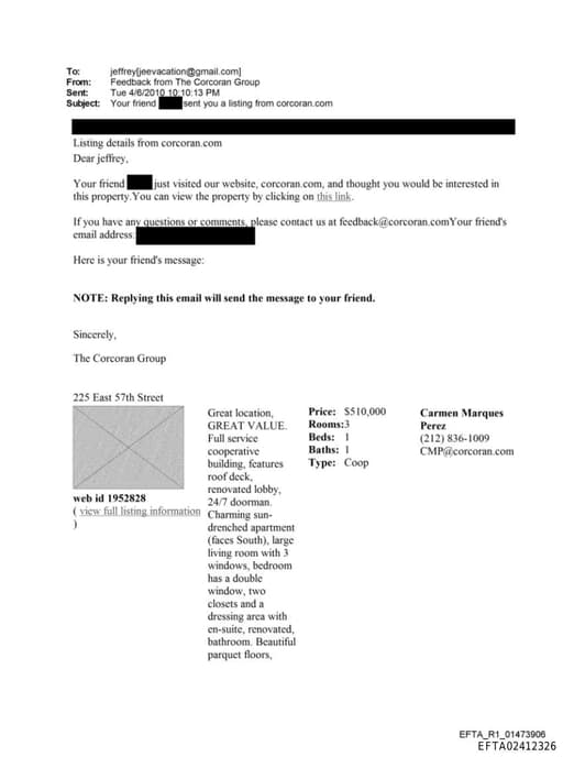 Preview of EFTA02412326