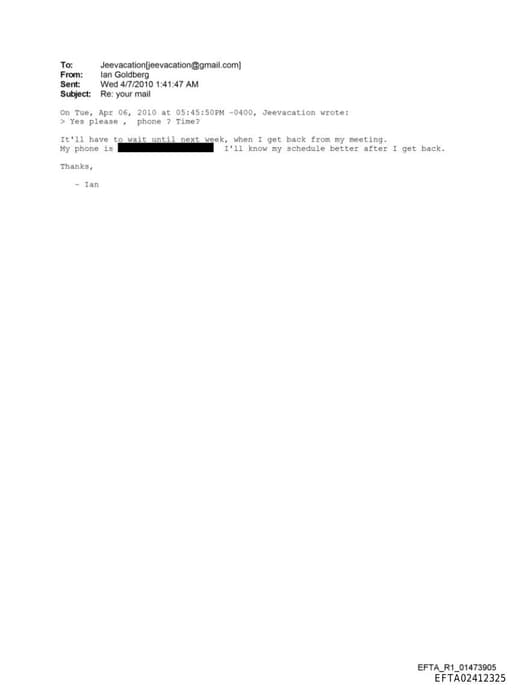 Preview of EFTA02412325