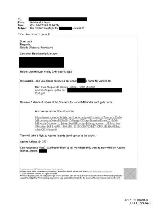 Preview of EFTA02247470