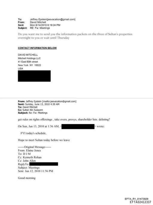 Preview of EFTA02412337