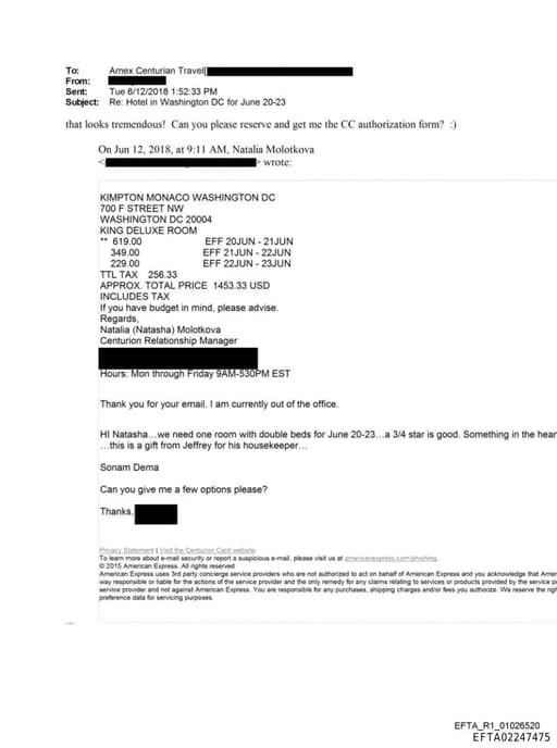 Preview of EFTA02247475