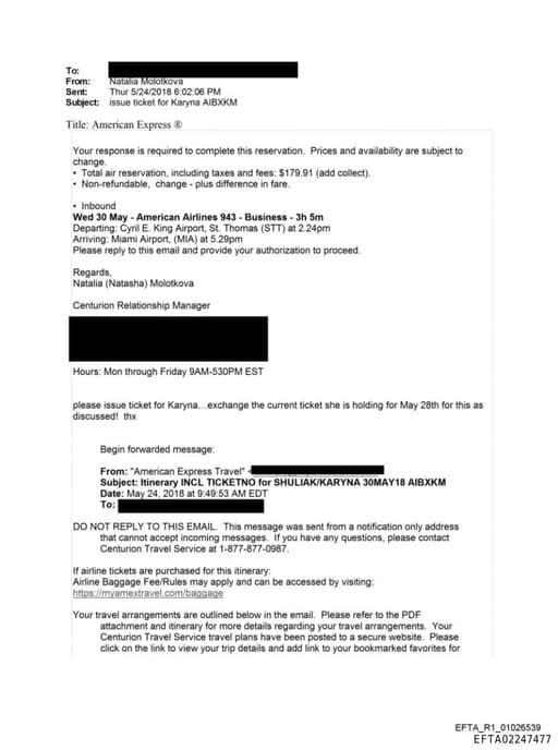 Preview of EFTA02247477