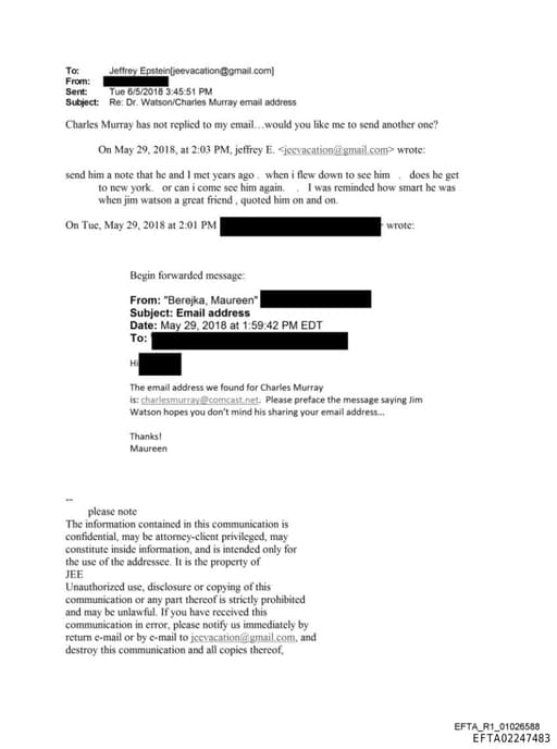 Preview of EFTA02247483