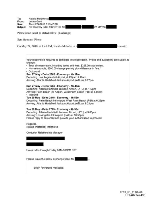 Preview of EFTA02247490