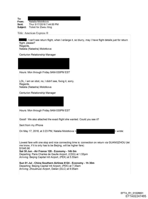 Preview of EFTA02247495