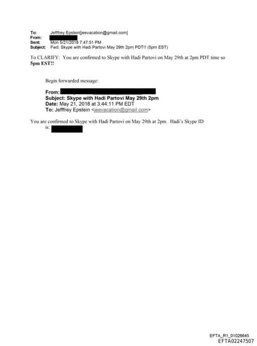 Preview of EFTA02247507