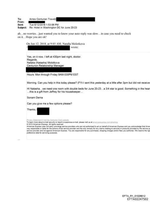 Preview of EFTA02247502