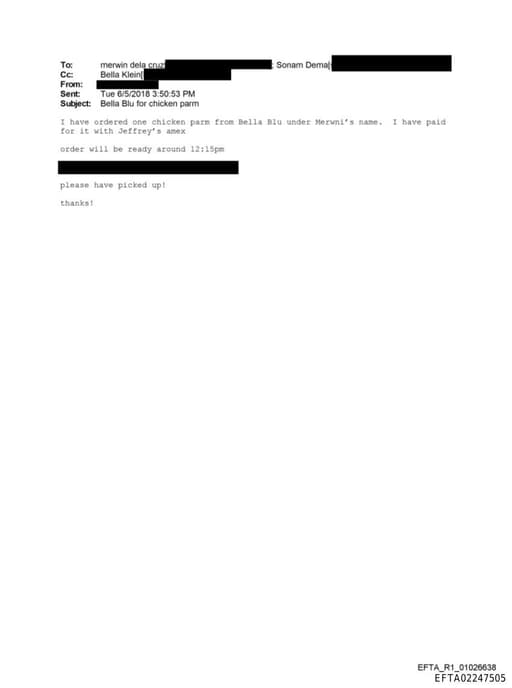 Preview of EFTA02247505