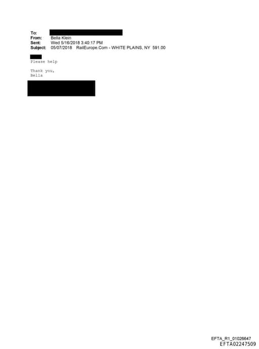 Preview of EFTA02247509