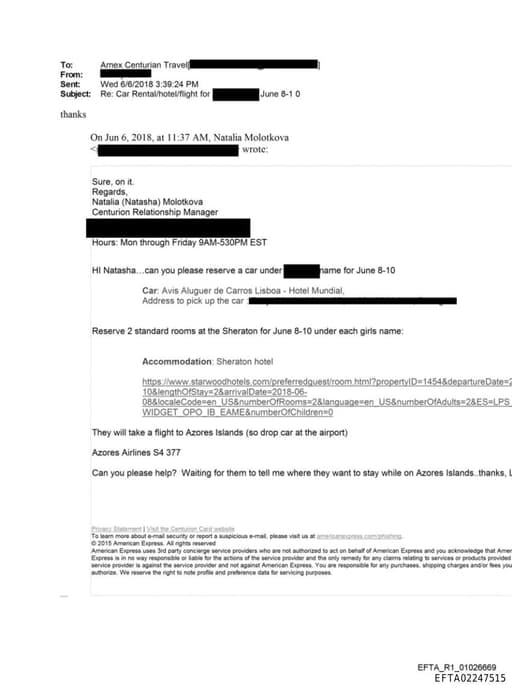 Preview of EFTA02247515