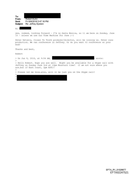 Preview of EFTA02247521