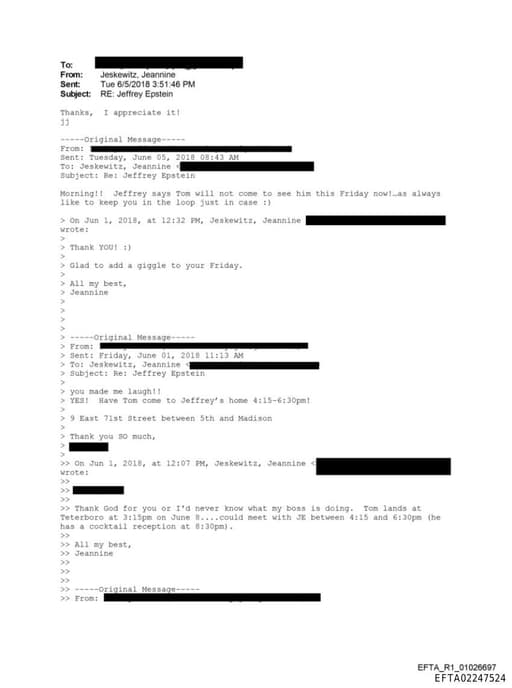 Preview of EFTA02247524