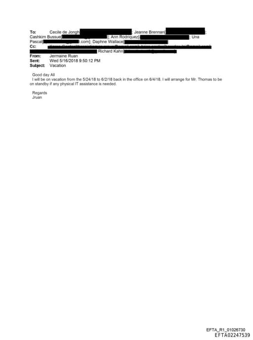 Preview of EFTA02247539