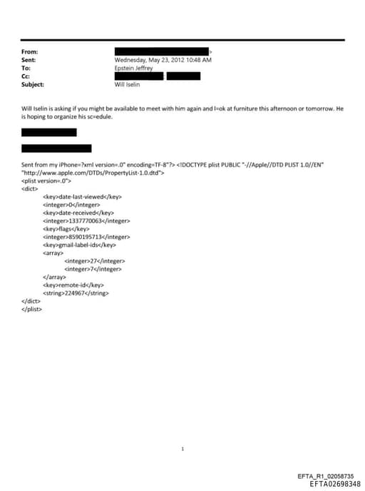 Preview of EFTA02698348