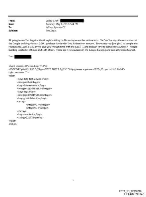 Preview of EFTA02698340