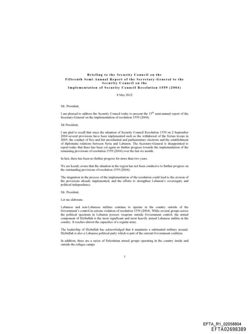 Preview of EFTA02698389