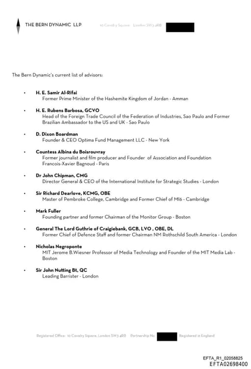 Preview of EFTA02698400