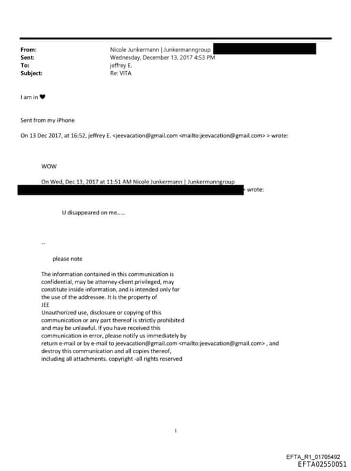 Preview of EFTA02550051