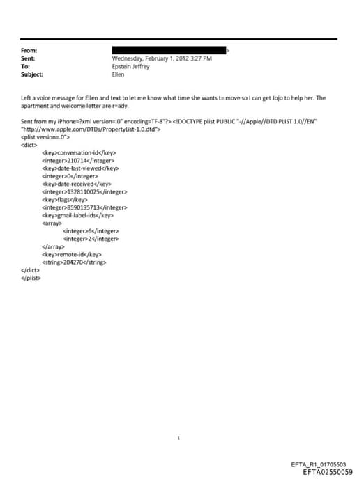 Preview of EFTA02550059