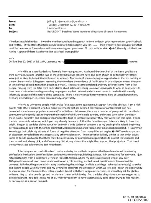 Preview of EFTA02550063