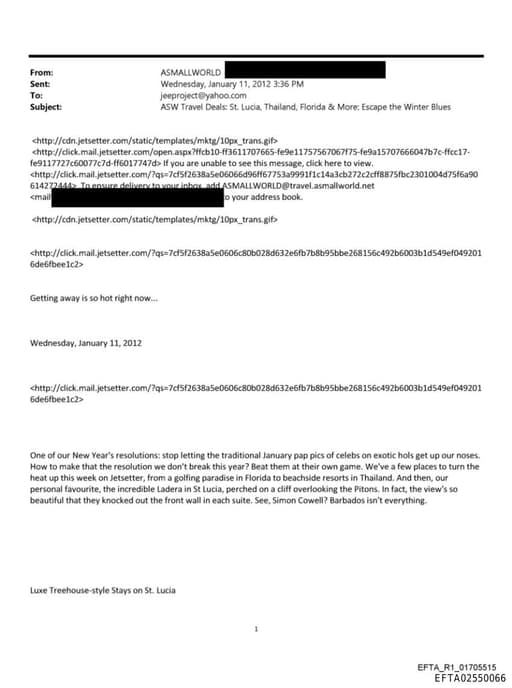 Preview of EFTA02550066