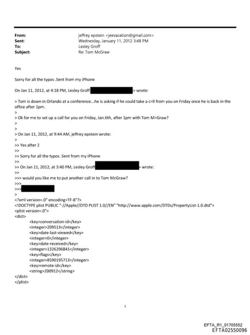 Preview of EFTA02550096