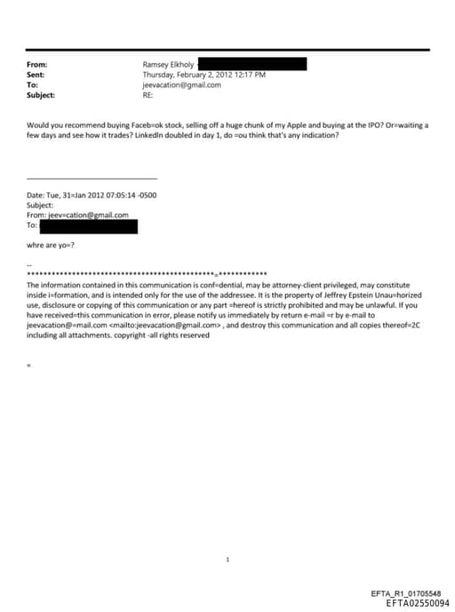 Preview of EFTA02550094