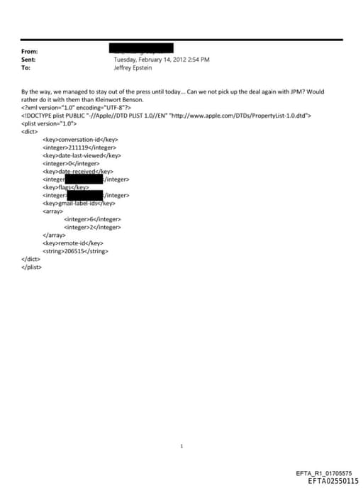 Preview of EFTA02550115