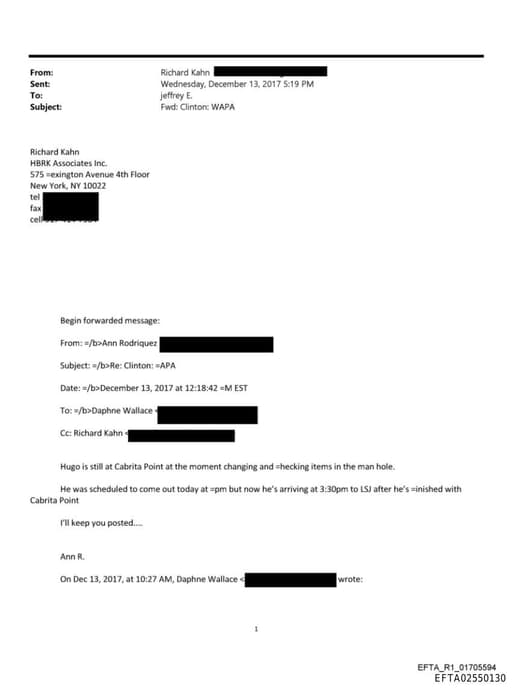 Preview of EFTA02550130