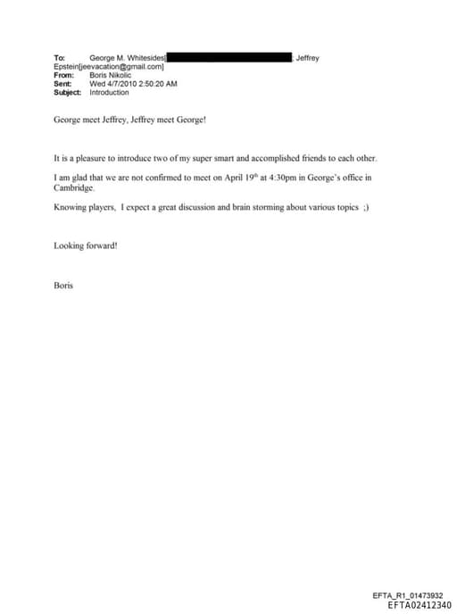 Preview of EFTA02412340