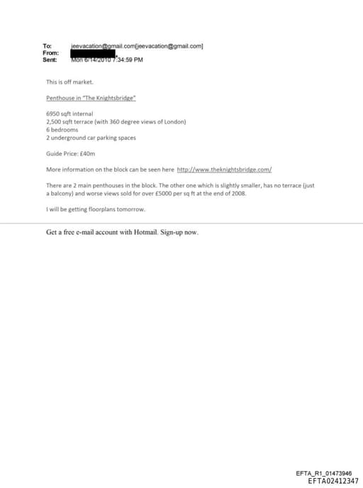 Preview of EFTA02412347