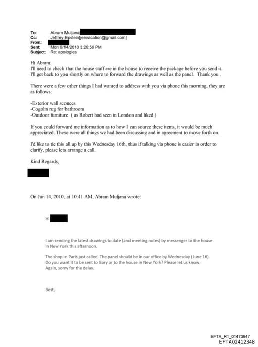 Preview of EFTA02412348